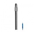 Liposuction Cannulas With Fix Handle Fittings